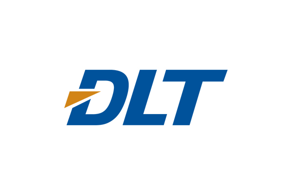 DLT DLT