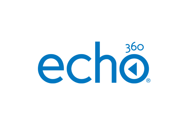 Echo360 Echo360