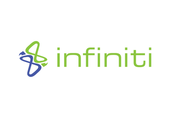 Infiniti Infiniti