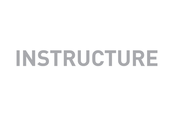 Instructure Instructure