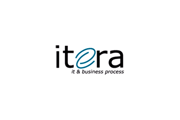 ITEra ITEra