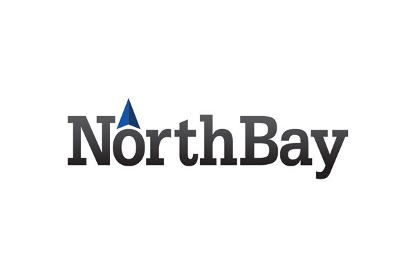 NorthBay NorthBay