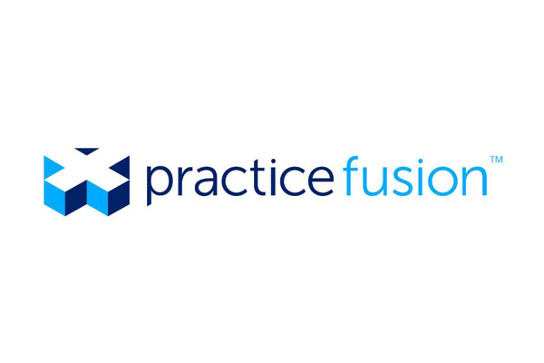 Practice Fusion Practice Fusion