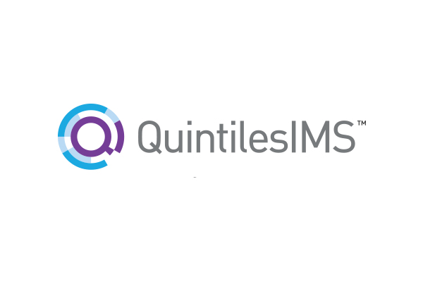 QuintilesIMS QuintilesIMS