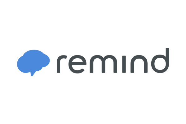 Remind Remind