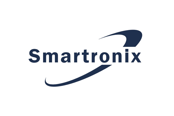Smartronix Smartronix