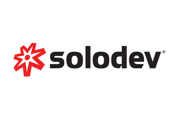Solodev Solodev