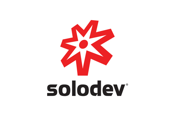 Solodev Solodev