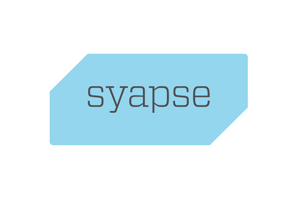 Syapse Syapse