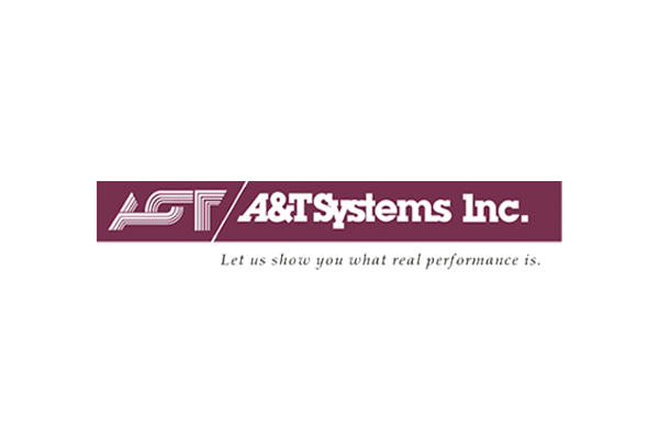 AT&T Systems AT&T Systems