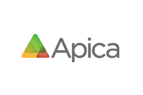 Apica Apica