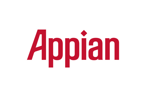 Appian Appian