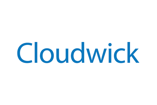 600x400_cloudwick_Logo 600x400_cloudwick_Logo