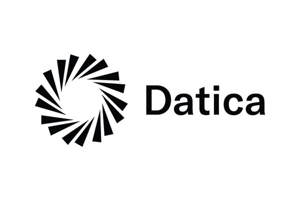 Datica Datica