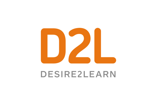 D2L D2L
