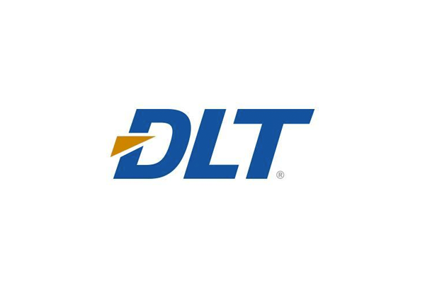 DLT Solutions DLT Solutions