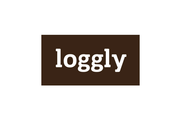 Loggly Loggly