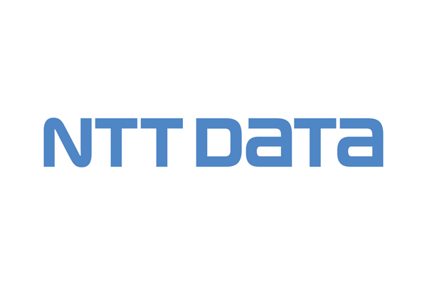 600x400_ntt-dataLogo 600x400_ntt-dataLogo