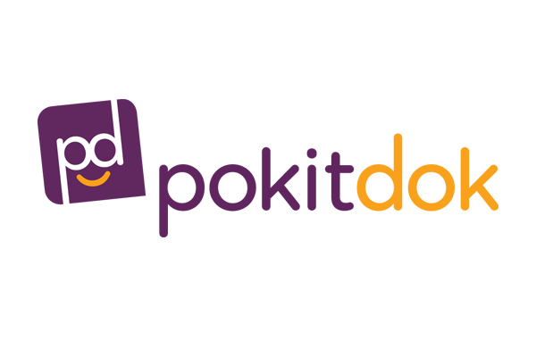 Pokitdok Pokitdok