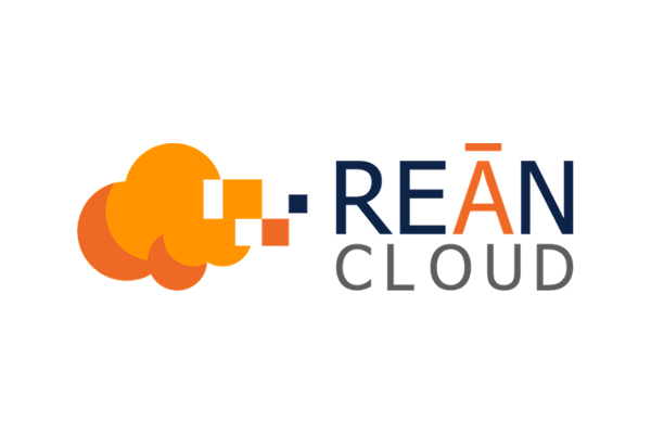 REAN Cloud REAN Cloud