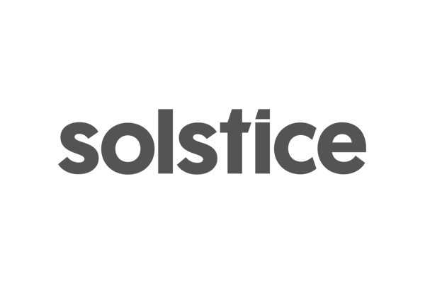 600x400_solstice_Logo 600x400_solstice_Logo