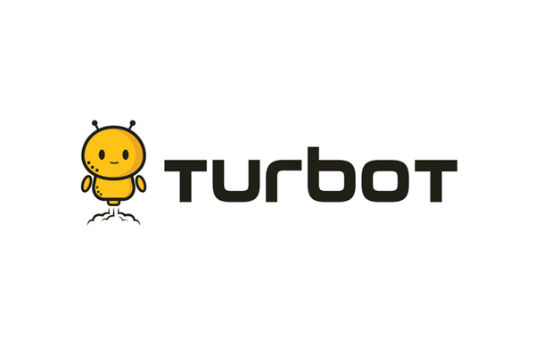 Turbot Turbot