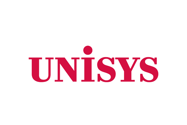 Unisys Unisys