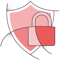 Security Competency Security Competency