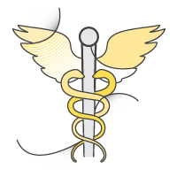 Healthcare Competency Healthcare Competency