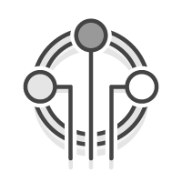 AWS Financial Services AWS Financial Services