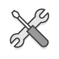 AWS Financial Services AWS Financial Services