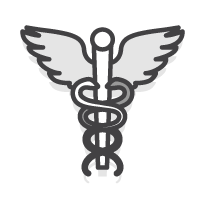 Healthcare on AWS Healthcare on AWS