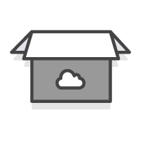 AWS Security AWS Security