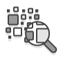 Fully Managed Services Fully Managed Services
