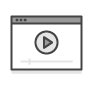 Programmable Programmable