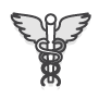 Fully Managed Services Fully Managed Services