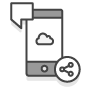 Fully Managed Services Fully Managed Services