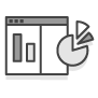 Programmable Programmable