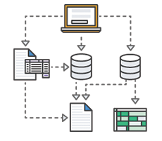 RA_feature_230x200 RA_feature_230x200
