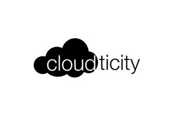 Cloudticity Cloudticity