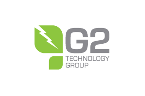 G2 Technology Group G2 Technology Group