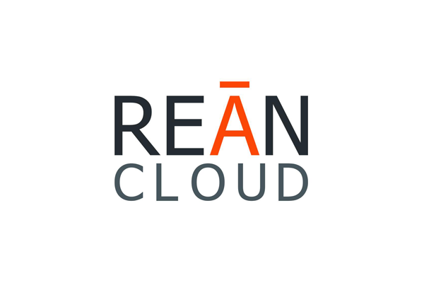 600x400_REAN-Solutions_Logo 600x400_REAN-Solutions_Logo