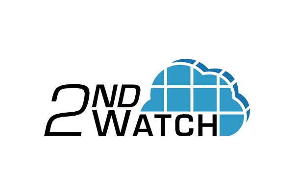 2nd Watch 2nd Watch