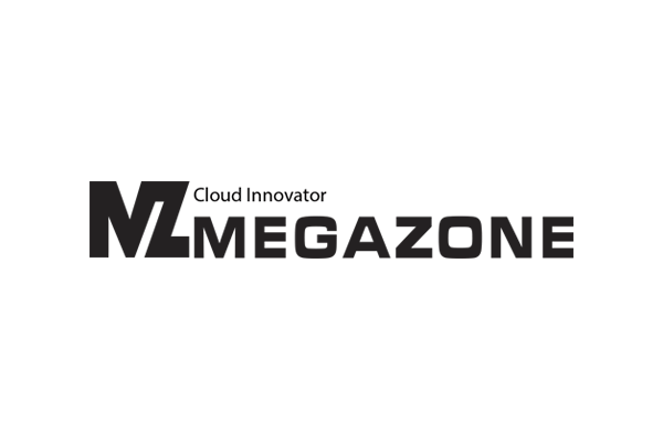 600x400_Megazone_logo 600x400_Megazone_logo