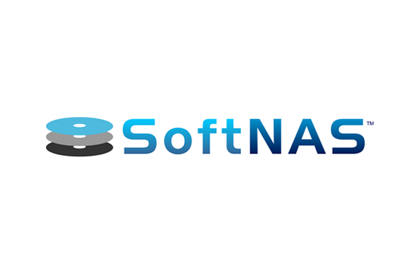 SoftNAS SoftNAS