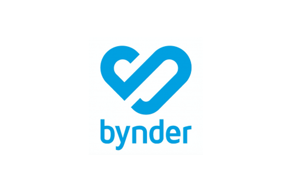 600x400_bynder_logo 600x400_bynder_logo