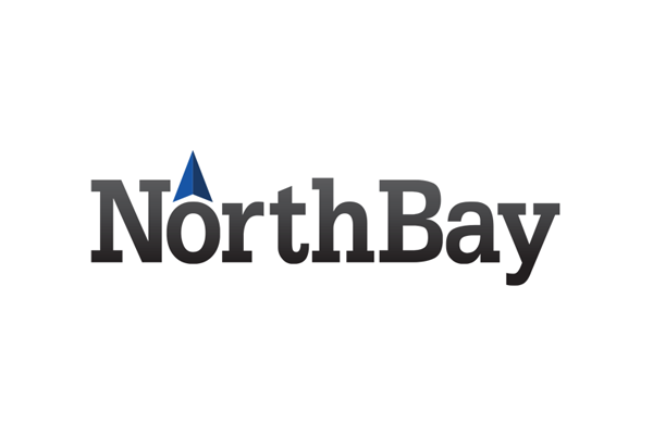 NorthBay NorthBay