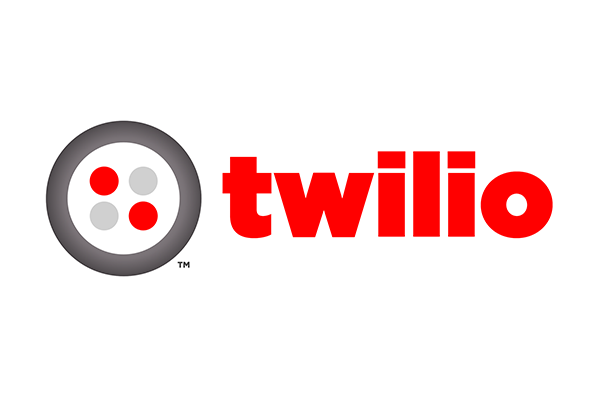 600x400_Twilio_Logo 600x400_Twilio_Logo