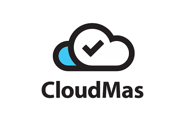 CloudMas CloudMas