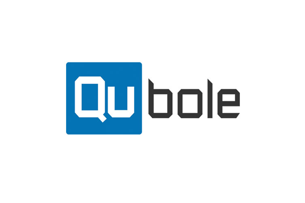 Qubole Qubole